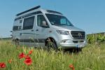 La Strada Regent S 4x4 2019 года